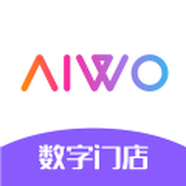 aiwo数字门店手机版 v1.2.8安卓版