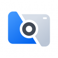 翻译相机app官方最新版 v1.5.0安卓版