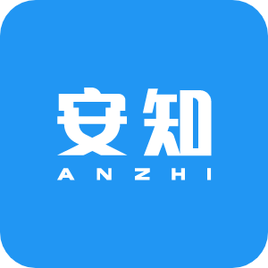 安知app官方版 v3.5.7安卓版
