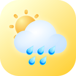 秋雨天气手机客户端最新版 v1.0.0安卓版