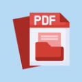 PDF转换图片官方安卓版 v1.0.1